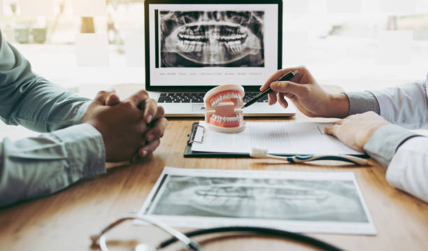 Best Emergency Root Canal Treatment in Adamstown, MD